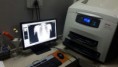 /album/printer/img-20160101-wa0002-jpg/